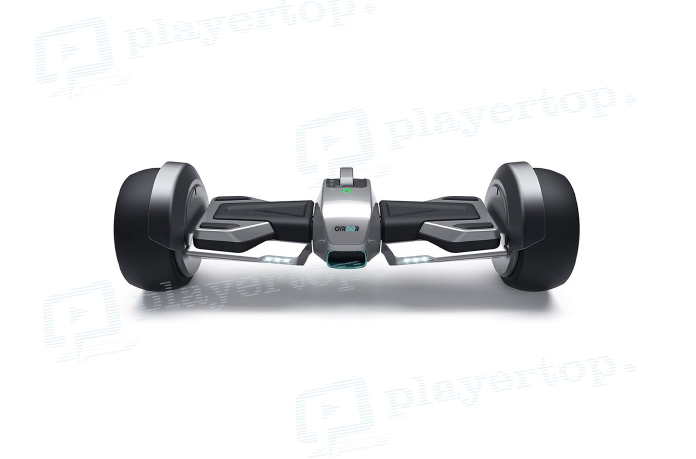 que hoverboard comprar 2018